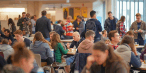Umass case study