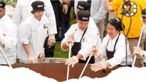 Untitled 960 x 540 px 1