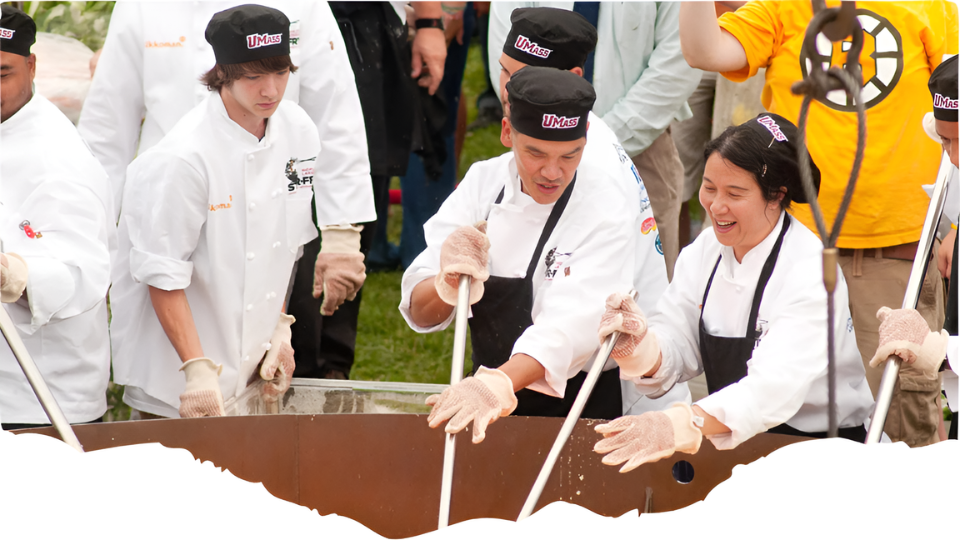 Untitled 960 x 540 px 1