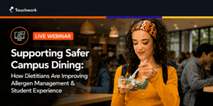 Webinar: Supporting Safer Campus Dining: How Dietitians Are Improving Allergen Management & Student Experience 1 ChatGPT Image May 28 2026 11 56 42 AM