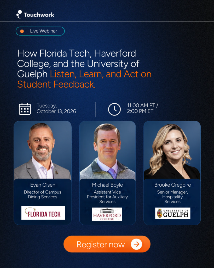 TxtandTell Webinar Post 1