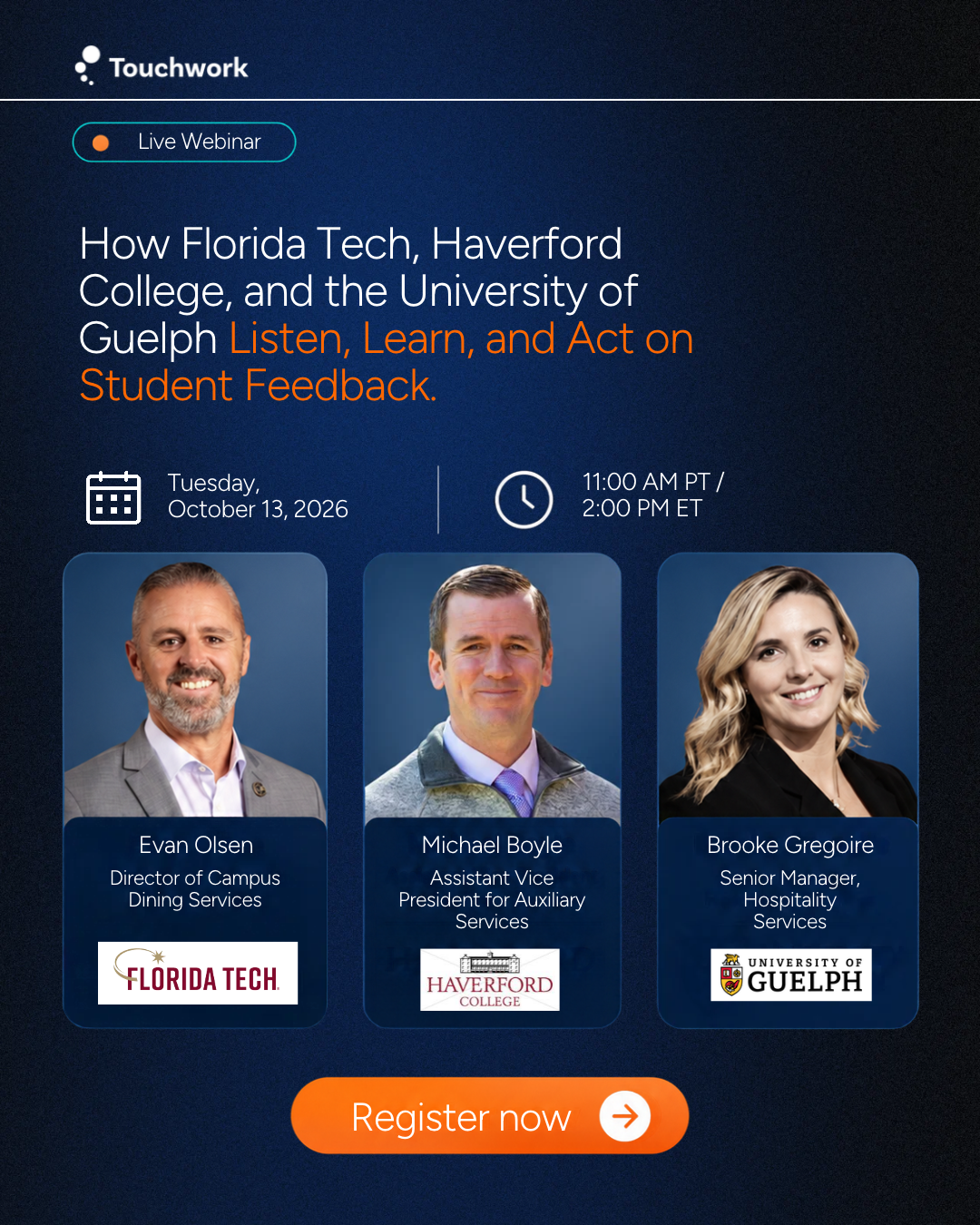 TxtandTell Webinar Post 1